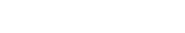 政大黑客松